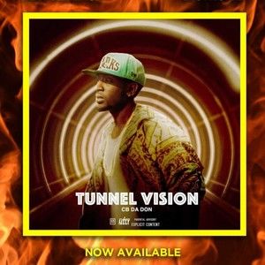 Meet your Posher, Locksley